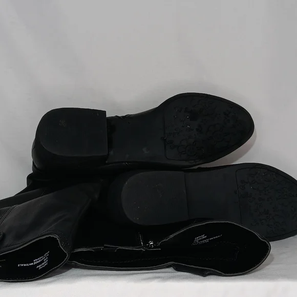 Sugar Boots - Picture 10 of 11